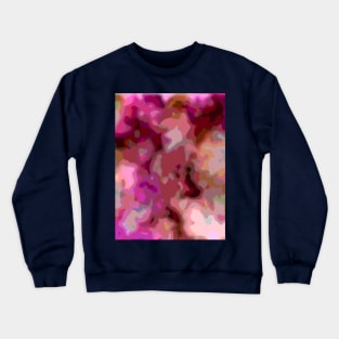 In vere III Crewneck Sweatshirt